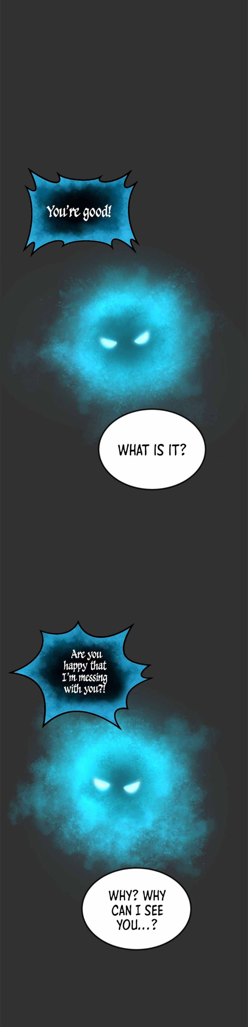 Chapter 4 - Image 2
