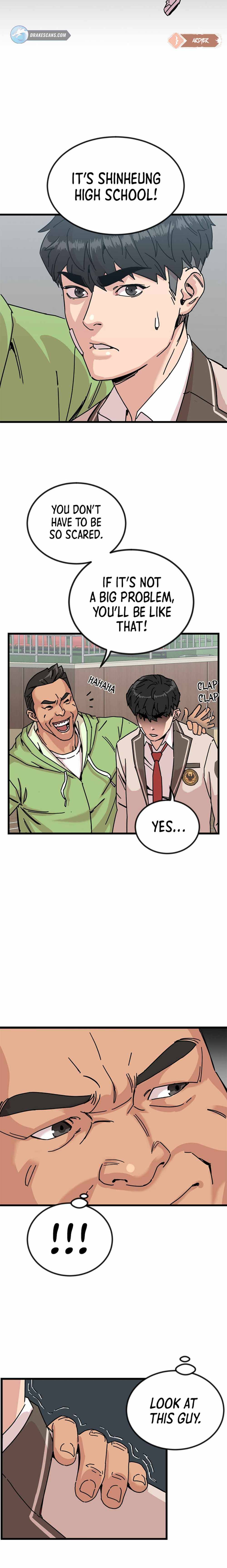 Chapter 4 - Image 20