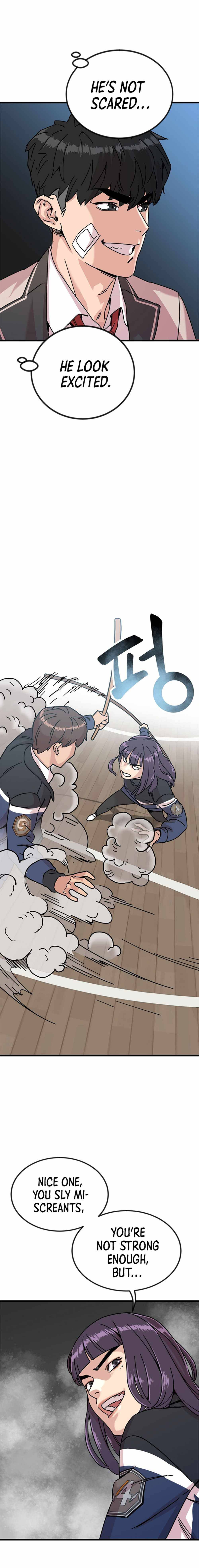 Chapter 4 - Image 21