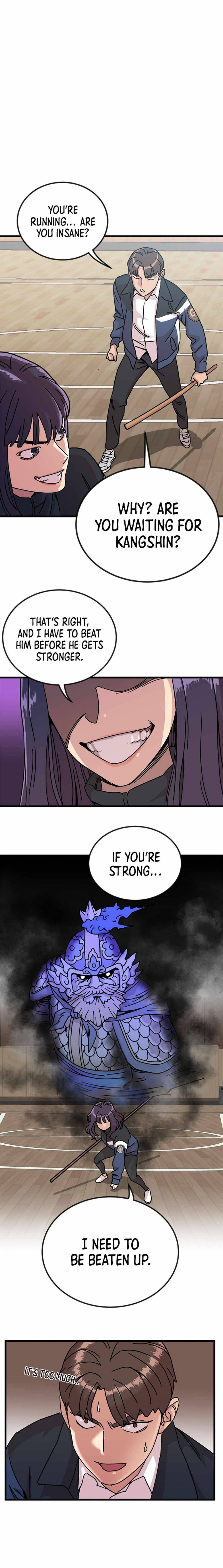 Chapter 4 - Image 22