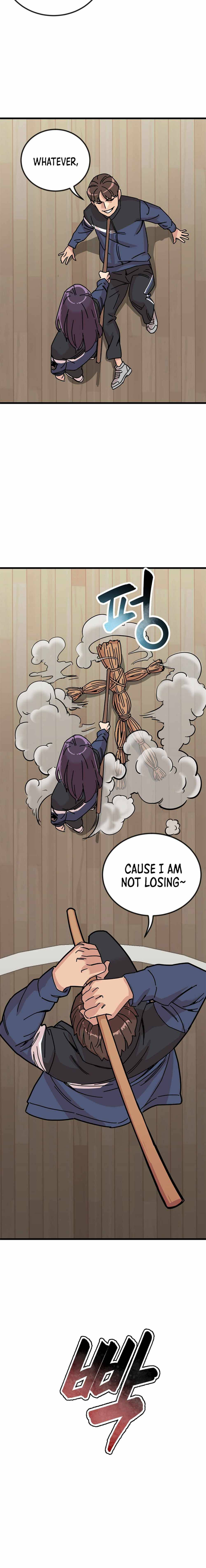 Chapter 4 - Image 25