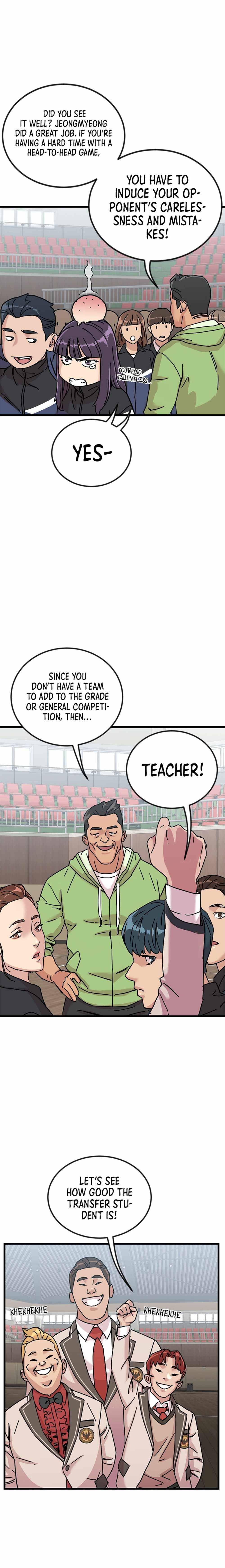 Chapter 4 - Image 26