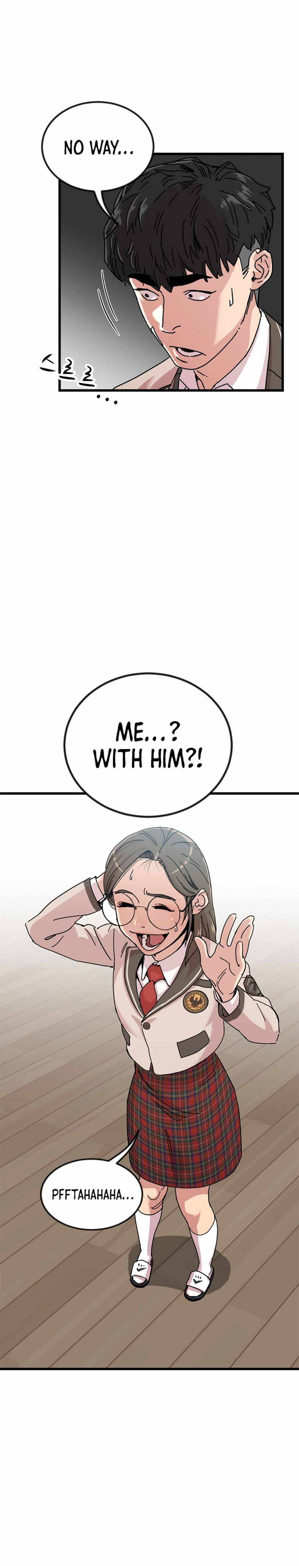 Chapter 4 - Image 28