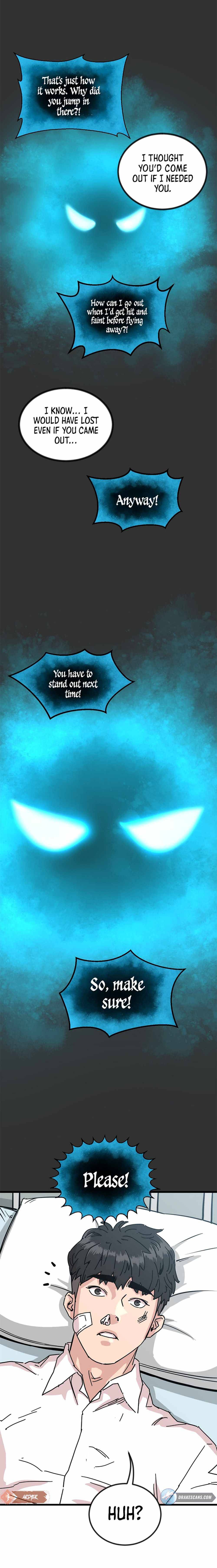 Chapter 4 - Image 3