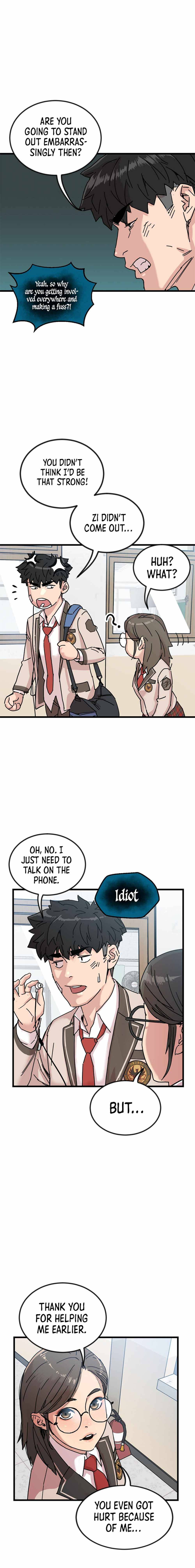 Chapter 4 - Image 5
