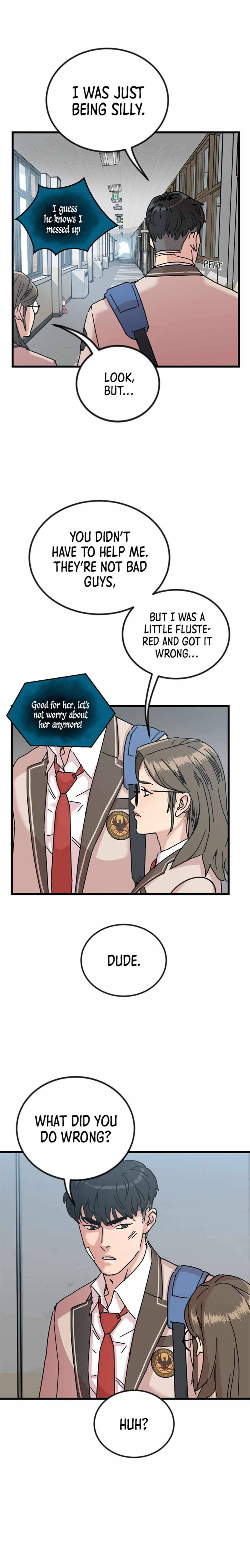 Chapter 4 - Image 6