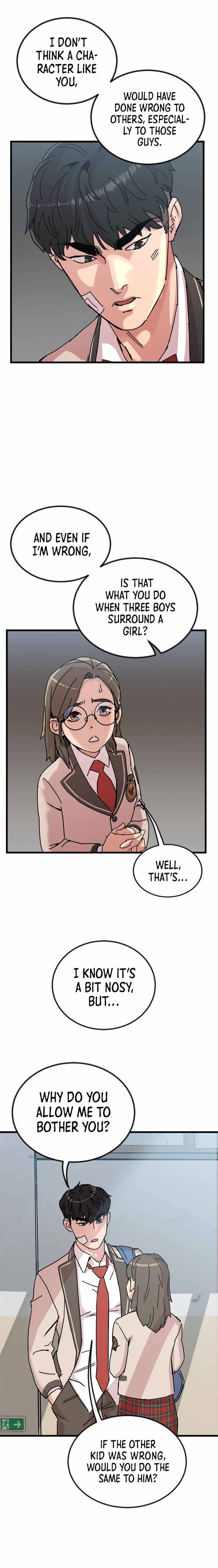 Chapter 4 - Image 7