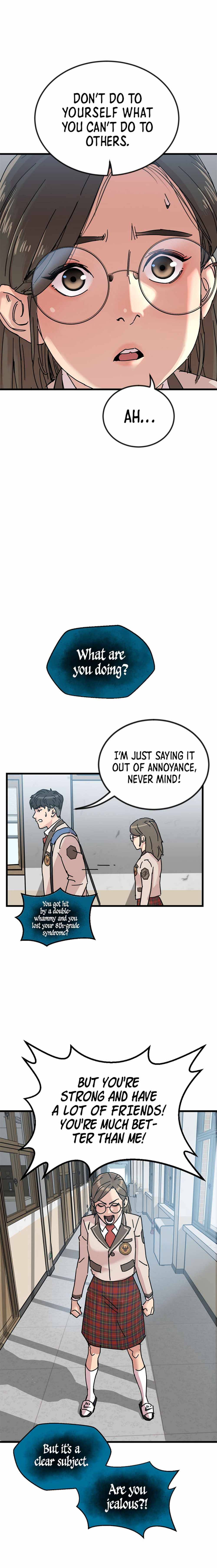 Chapter 4 - Image 8