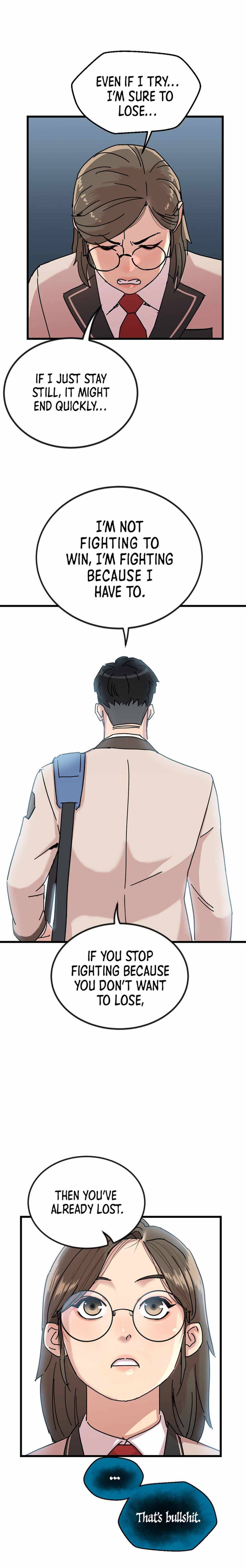 Chapter 4 - Image 9