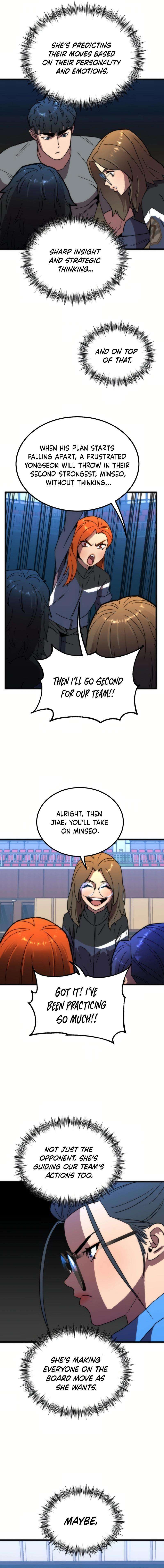 Chapter 40 - Image 12