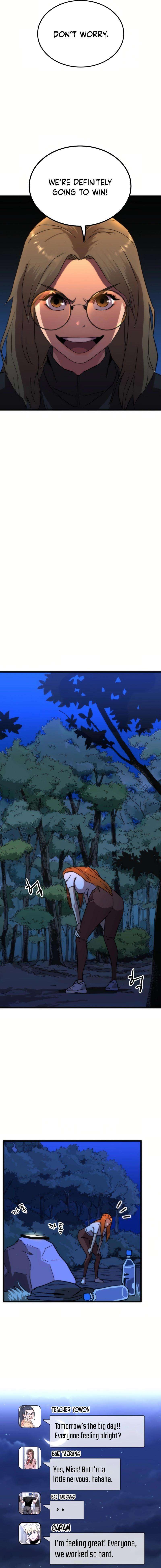 Chapter 40 - Image 15