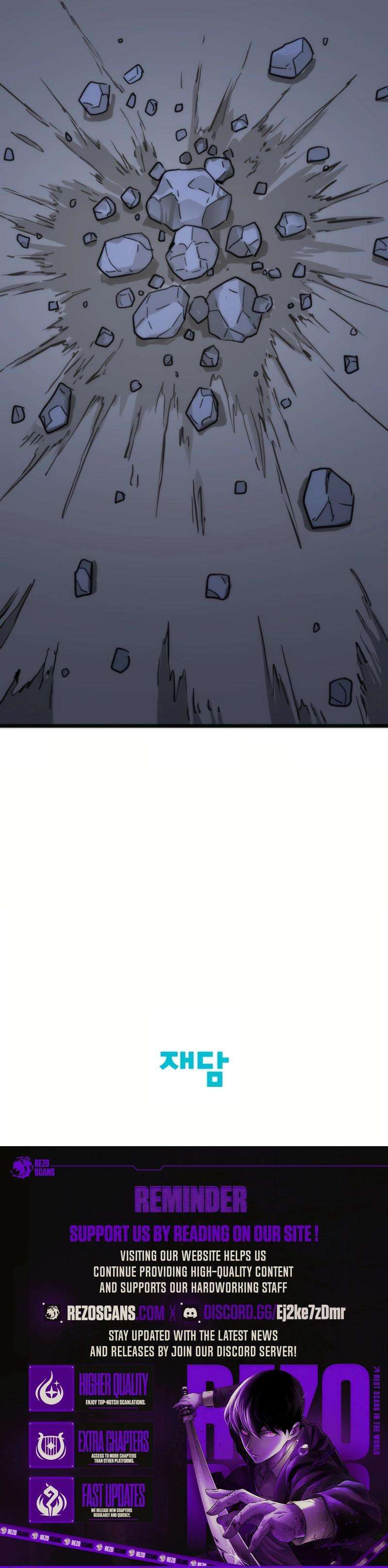Chapter 40 - Image 17