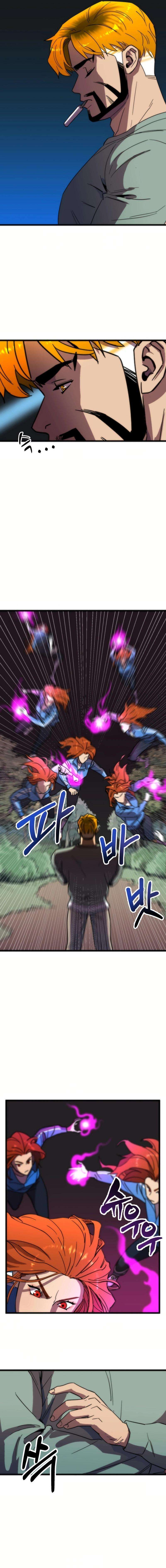 Chapter 40 - Image 2