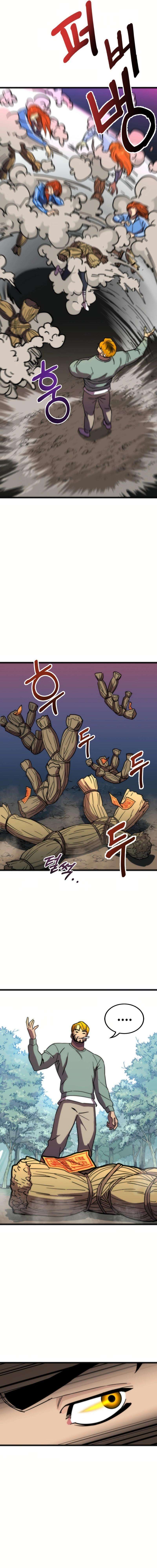 Chapter 40 - Image 3