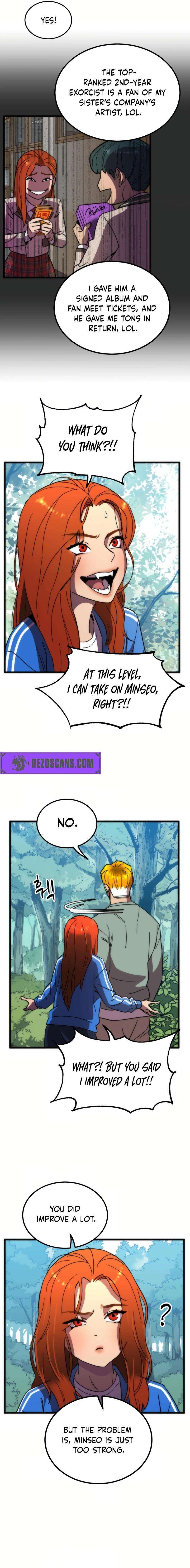 Chapter 40 - Image 7