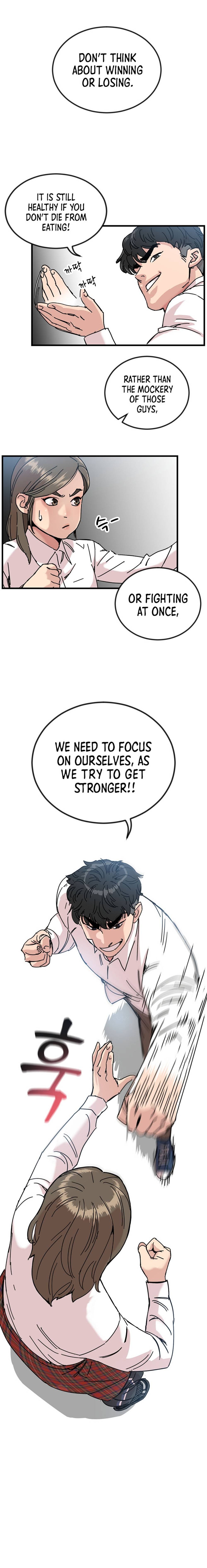 Chapter 5 - Image 10
