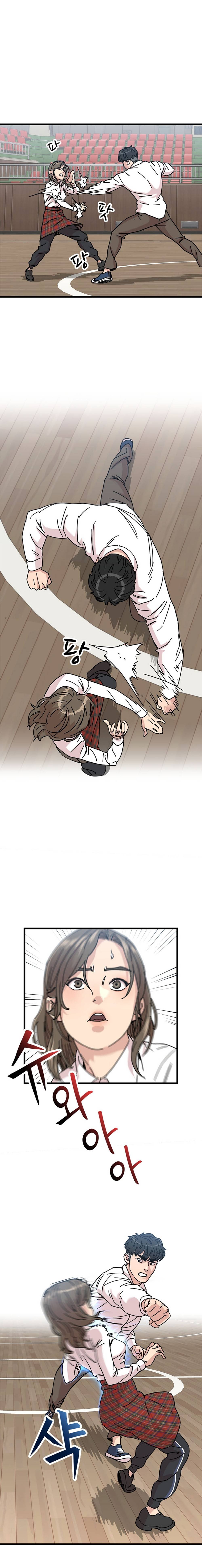 Chapter 5 - Image 11