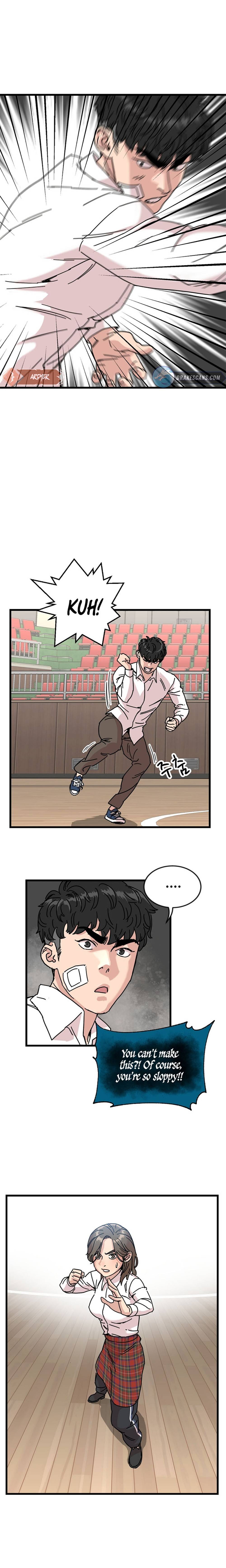 Chapter 5 - Image 12