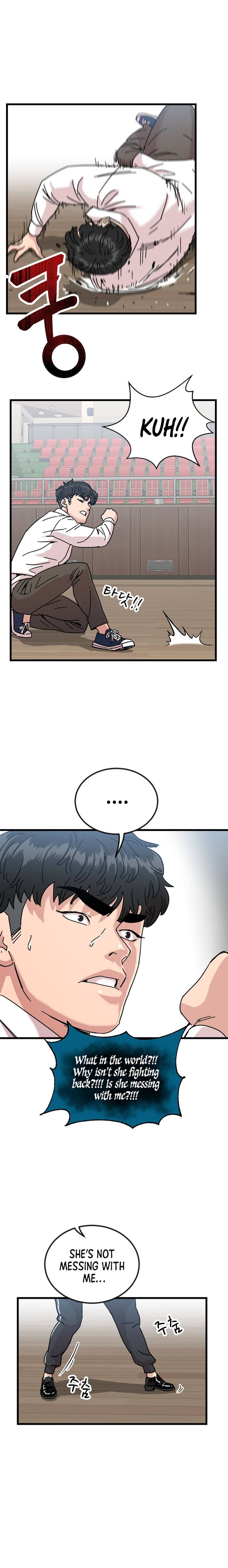 Chapter 5 - Image 16
