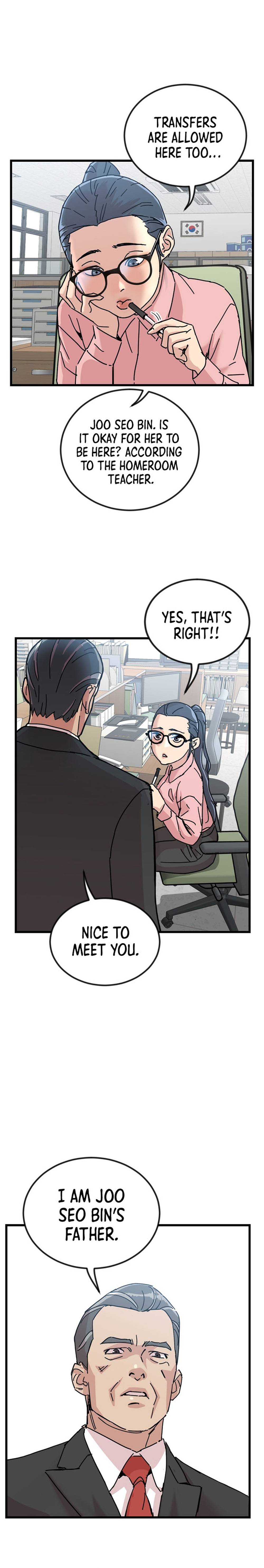 Chapter 5 - Image 18