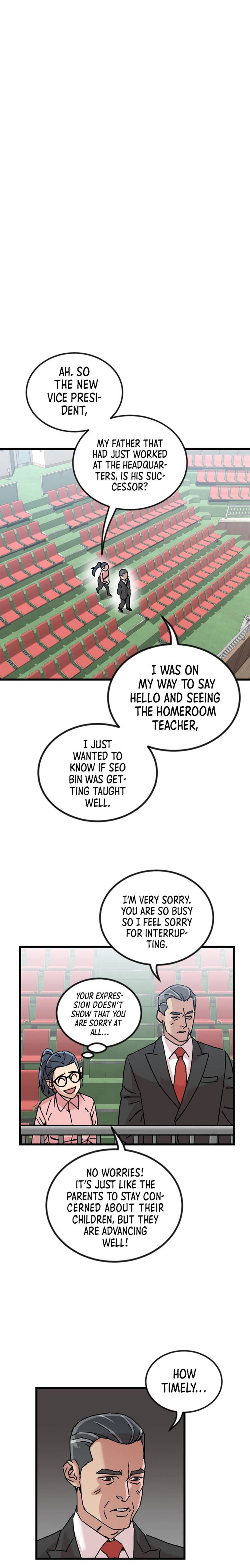 Chapter 5 - Image 19