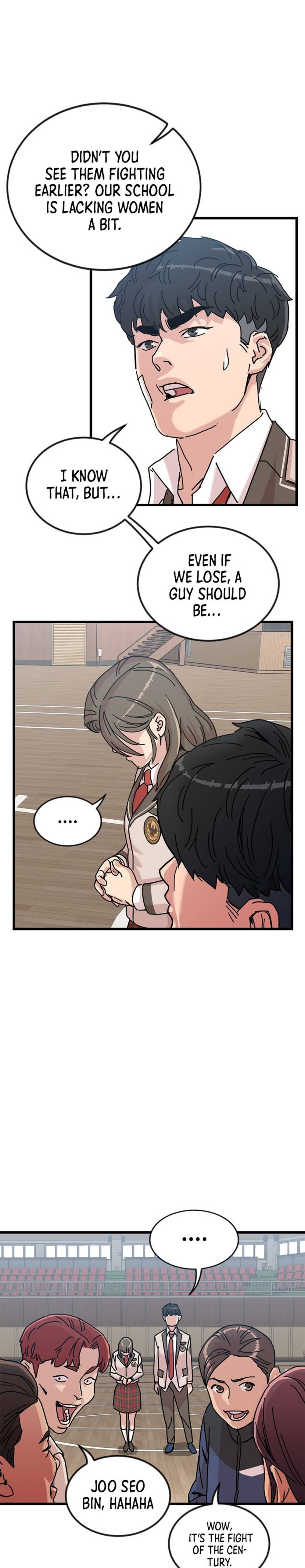 Chapter 5 - Image 2