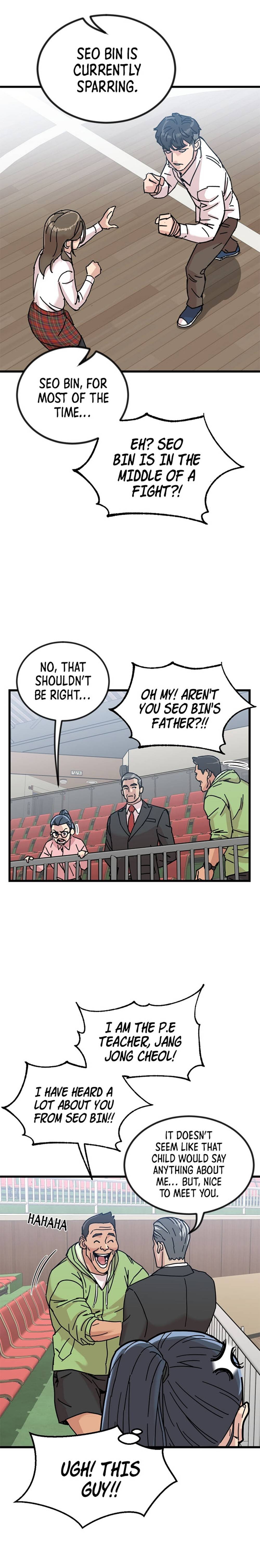 Chapter 5 - Image 20
