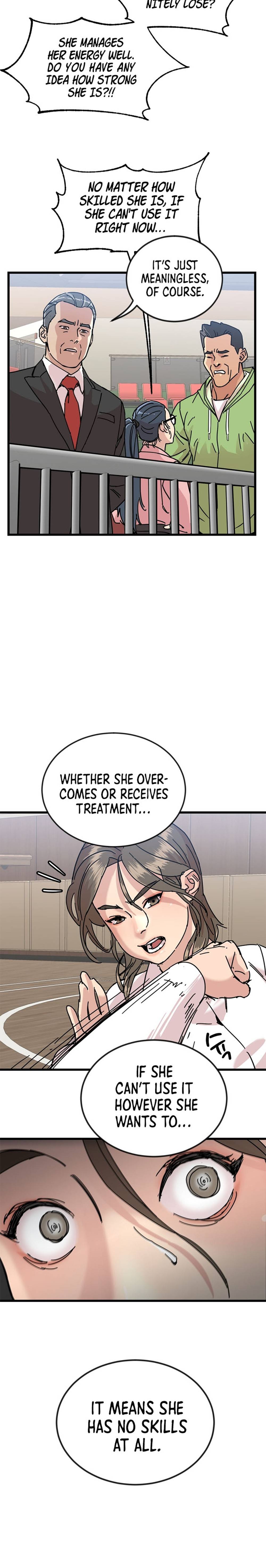 Chapter 5 - Image 22