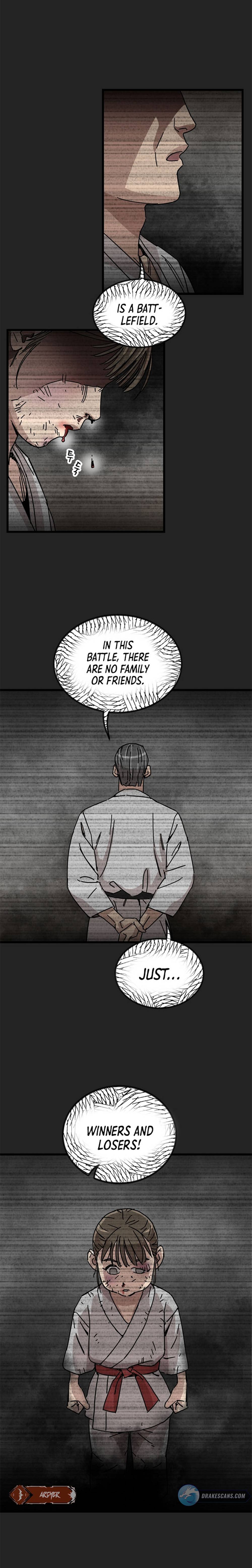Chapter 5 - Image 24