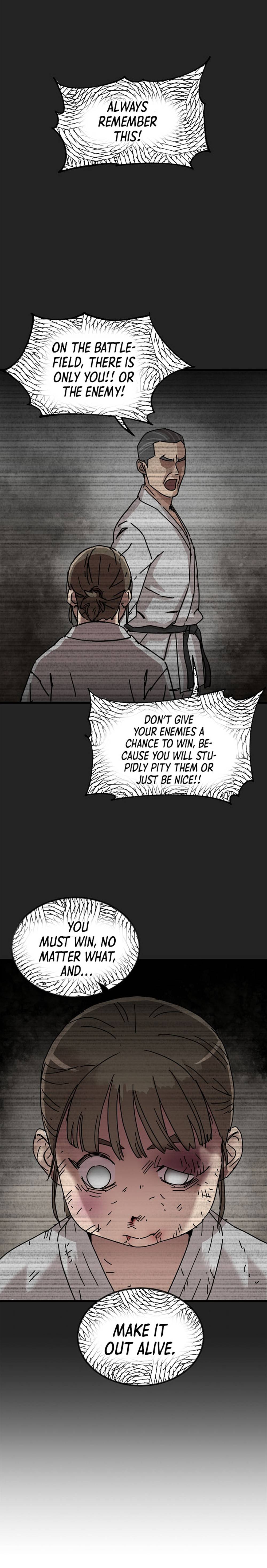 Chapter 5 - Image 25