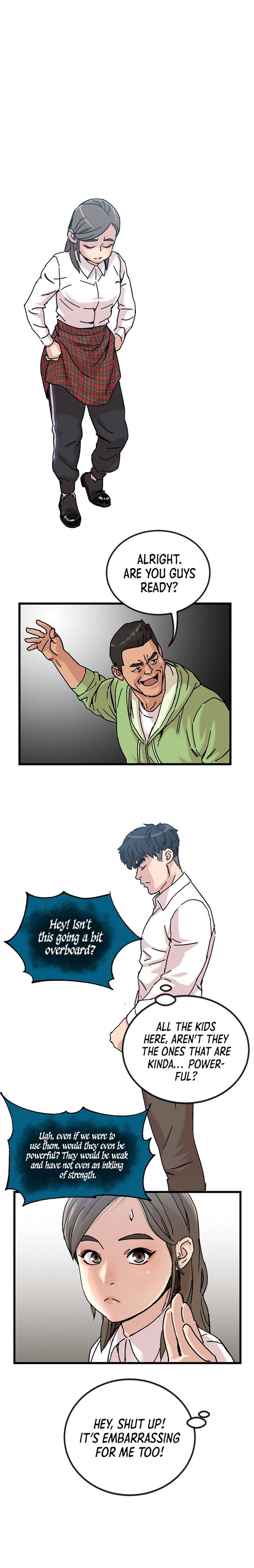 Chapter 5 - Image 4