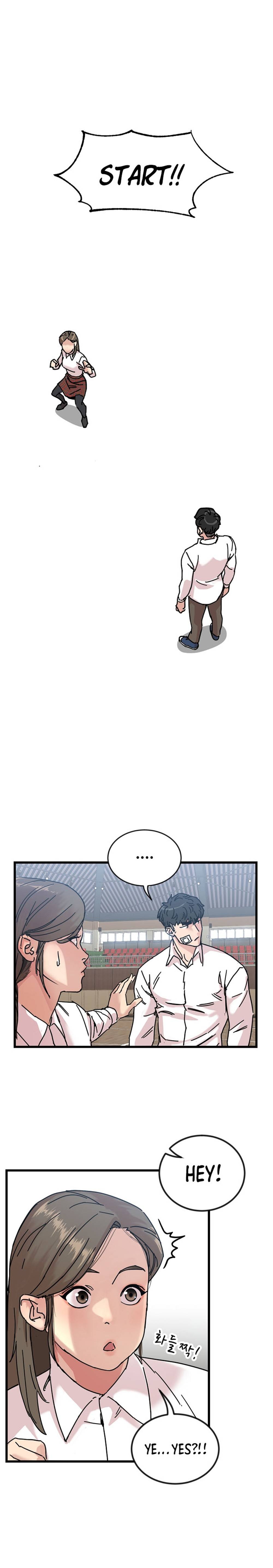 Chapter 5 - Image 5