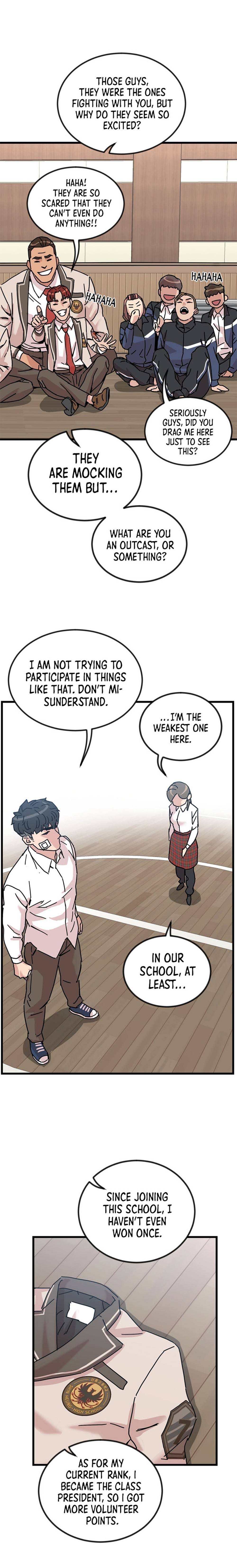 Chapter 5 - Image 6