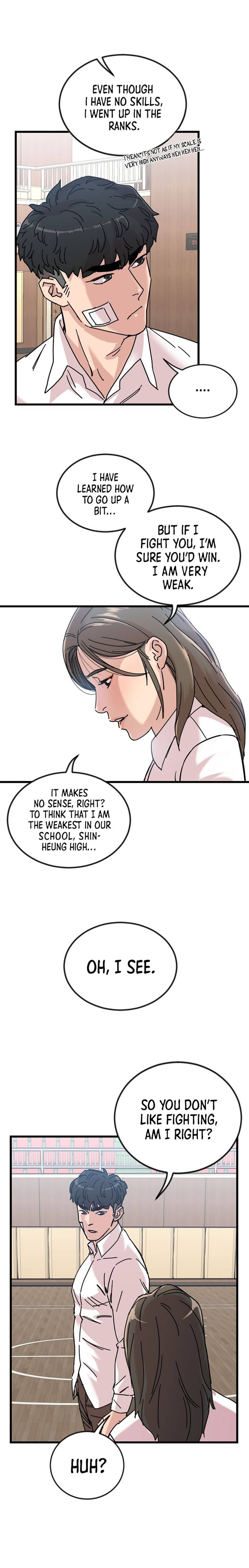 Chapter 5 - Image 7