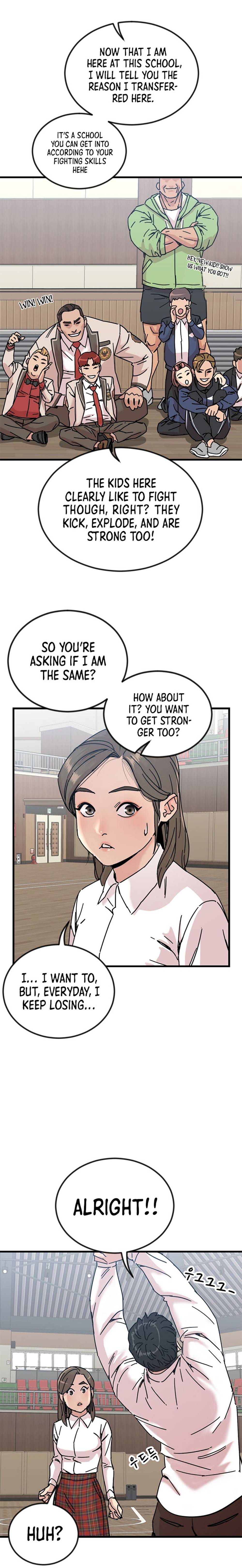 Chapter 5 - Image 8