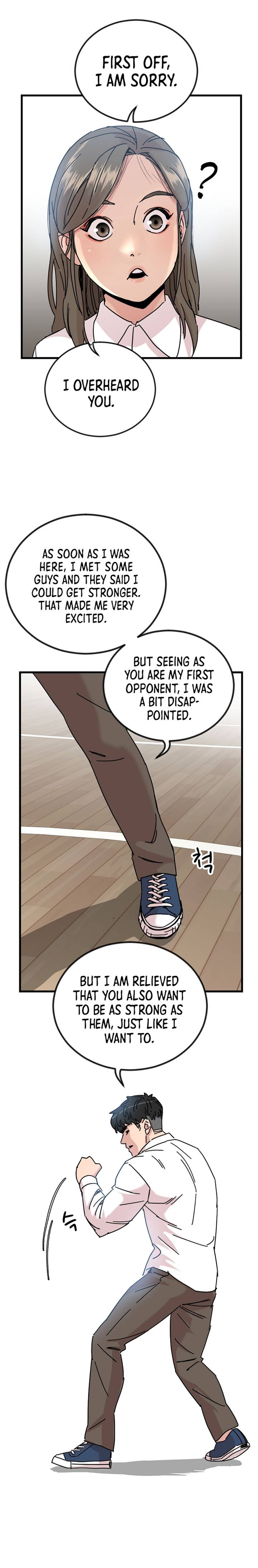 Chapter 5 - Image 9