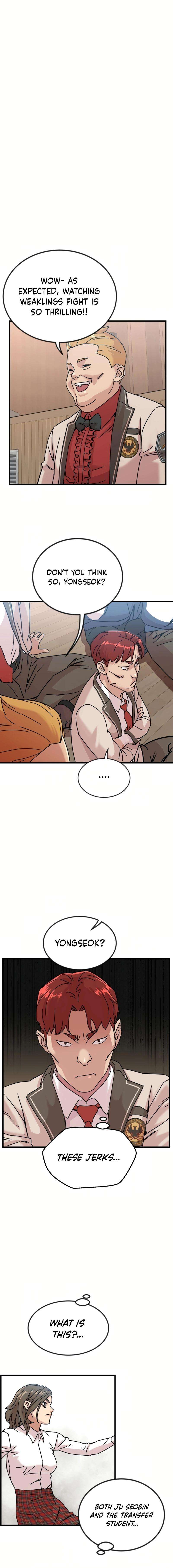 Chapter 6 - Image 10
