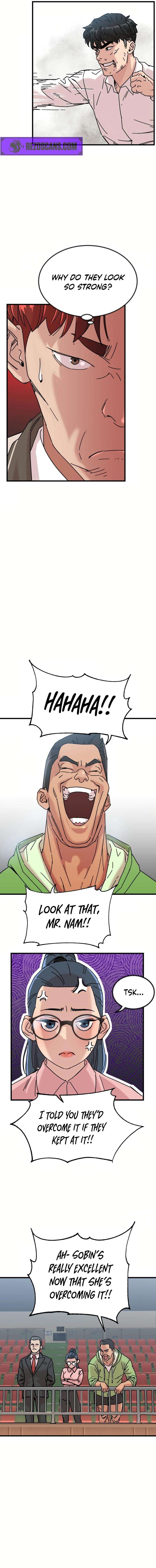 Chapter 6 - Image 11