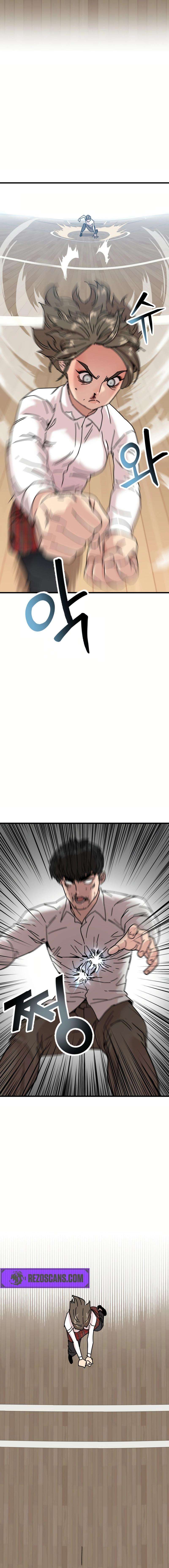 Chapter 6 - Image 15