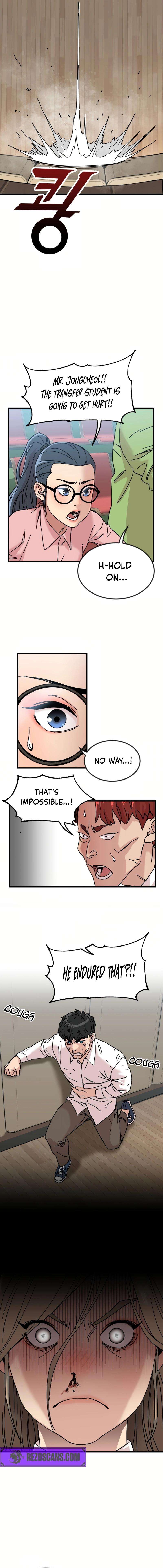 Chapter 6 - Image 16