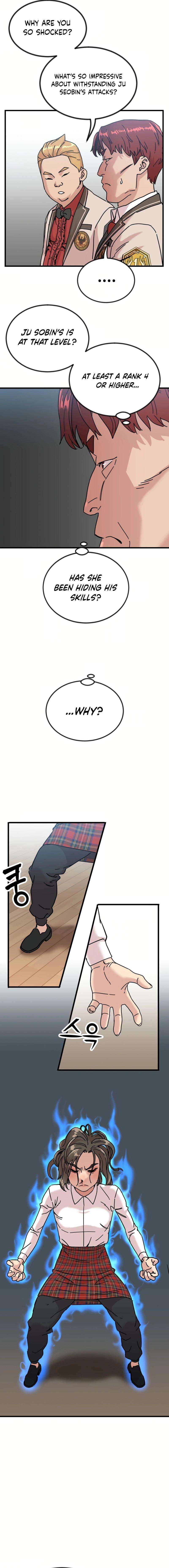 Chapter 6 - Image 17