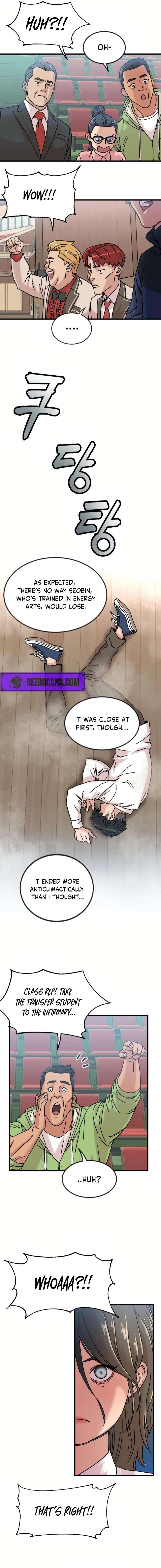 Chapter 6 - Image 2