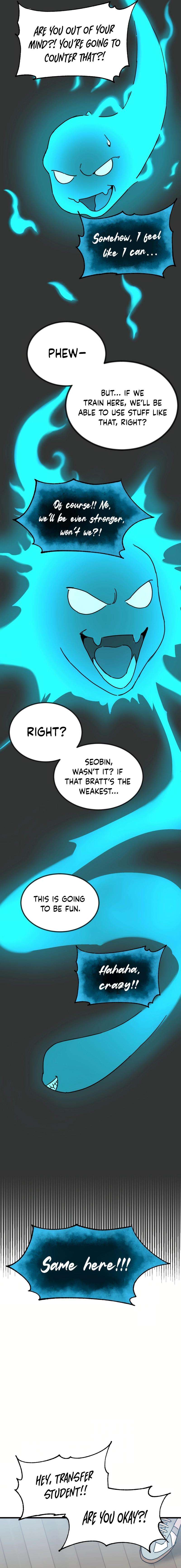Chapter 6 - Image 21