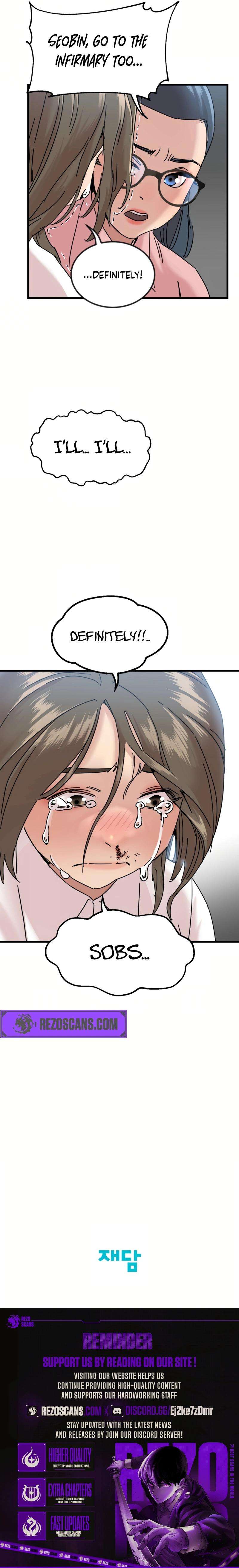 Chapter 6 - Image 23