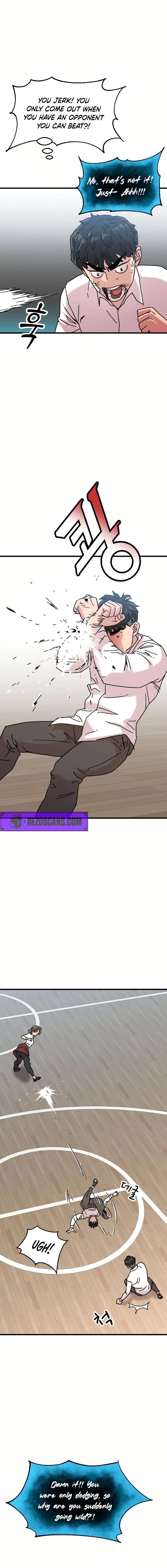 Chapter 6 - Image 4
