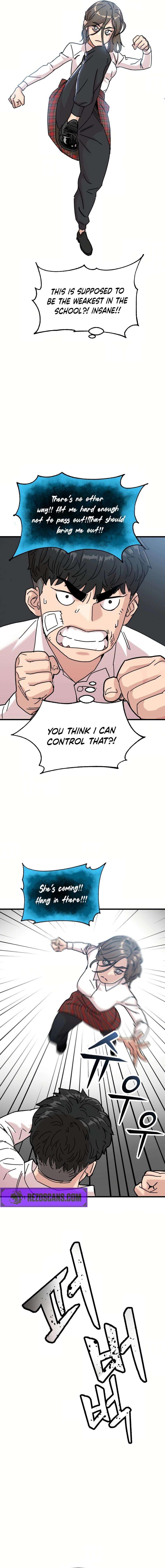 Chapter 6 - Image 5