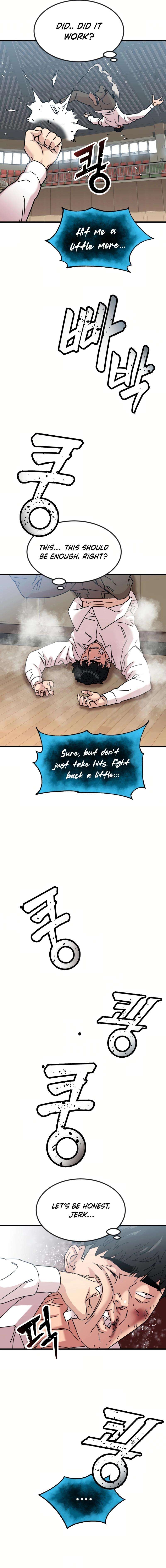 Chapter 6 - Image 6