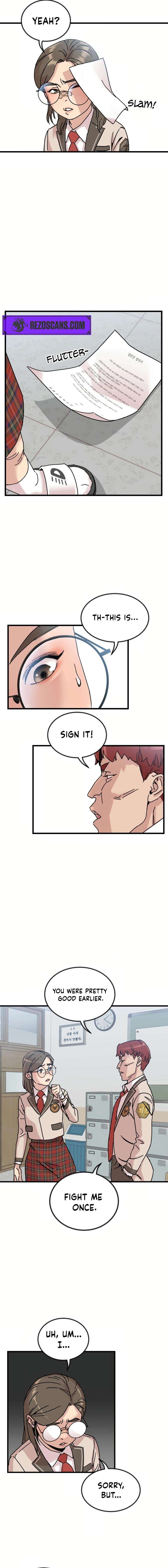 Chapter 7 - Image 11