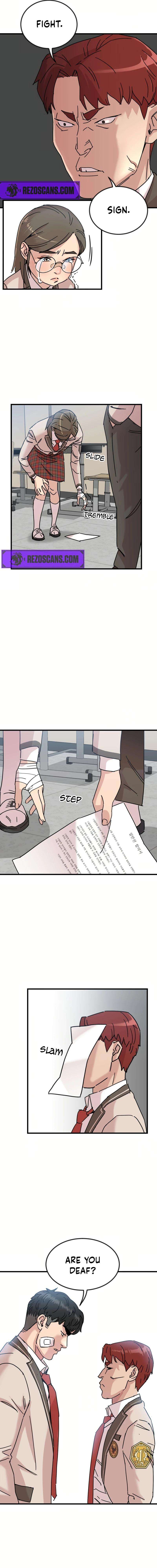Chapter 7 - Image 13