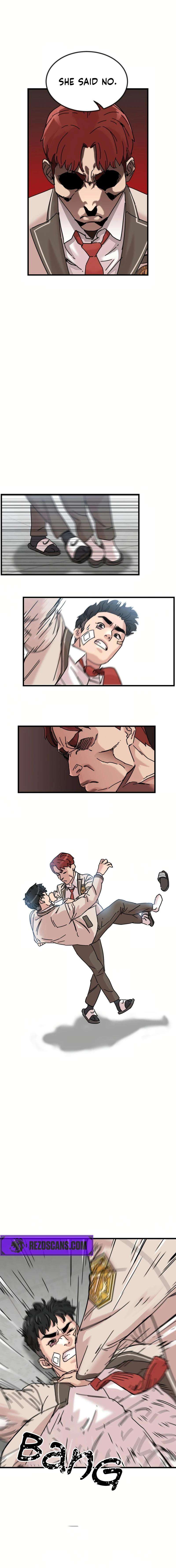 Chapter 7 - Image 14